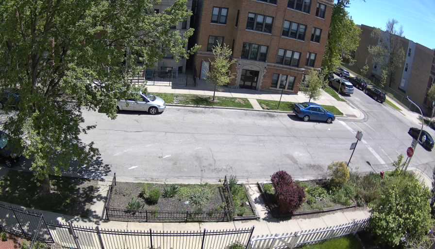 Reolink Camera One_00_Reolink Home Hub One_20250509122746.jpg